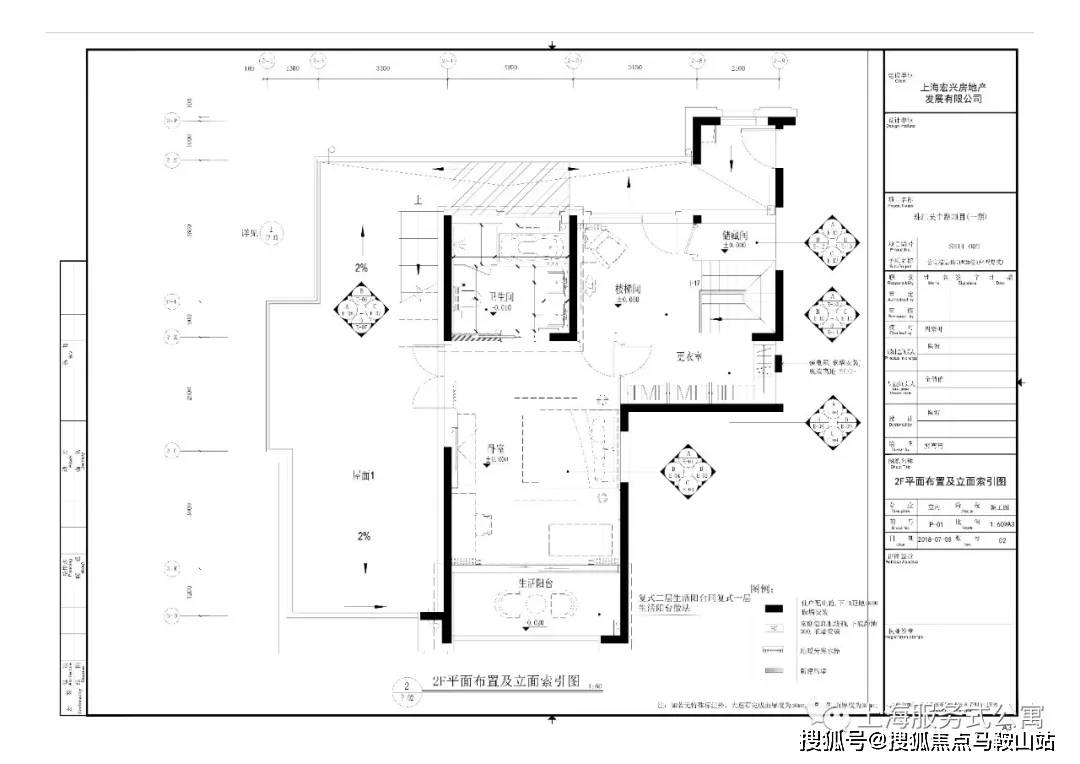 闵行金虹桥珠江铂世古北里首页网站珠江铂世古北里房价地址小区环境