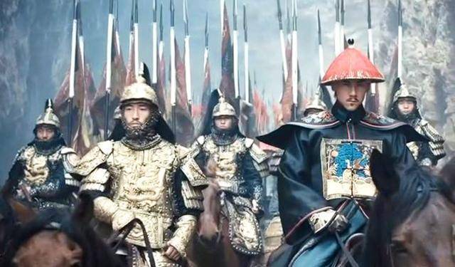 曾国荃担任山西巡抚期间为何受到朝野内外的一致好评