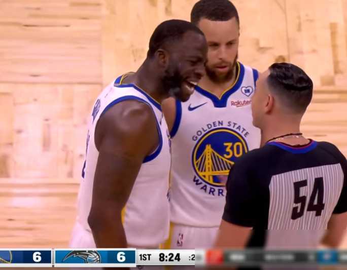 原创库里威金斯燃爆末节绝杀封盖创战绩勇士坐稳前十