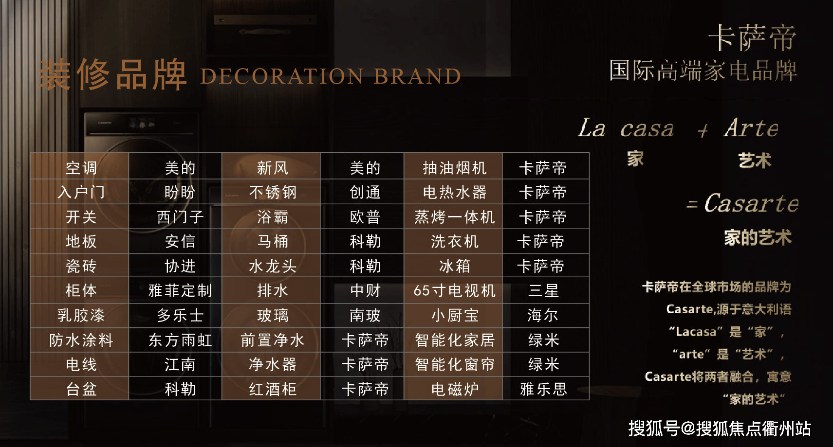 上海新房苏河云峰地址位置售楼处电话