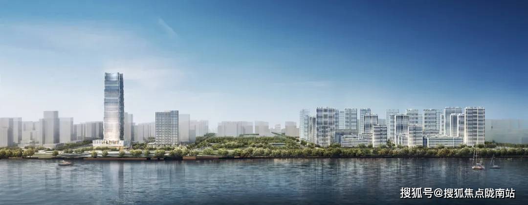 安庆中心→售楼处电话→安庆置地·安庆中心→24小时_