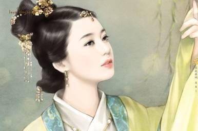 真相大白之后,宋真宗龙颜大怒,对涉世六个人进行了不同程度的处罚:向