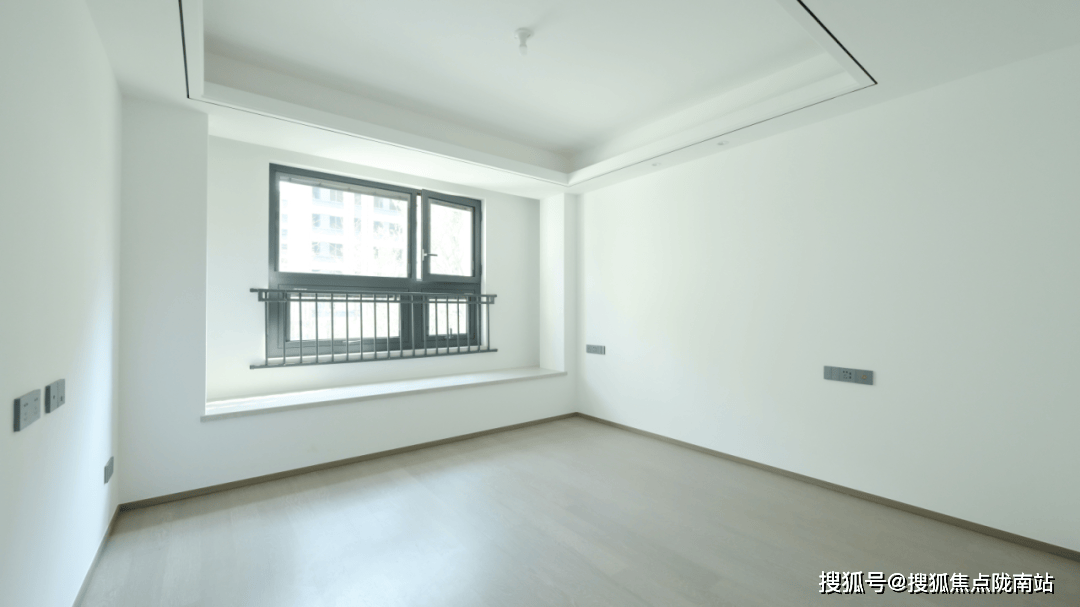 云澜天境→售楼处电话→徐州美的工润云澜天境→24