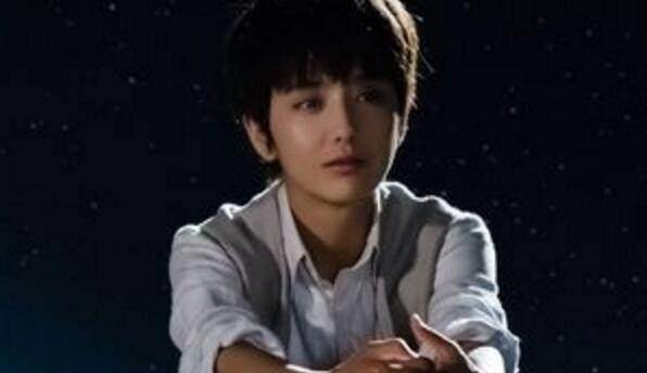 原创远大前程佟丽娅女扮男装只能算及格前三在这些剧里