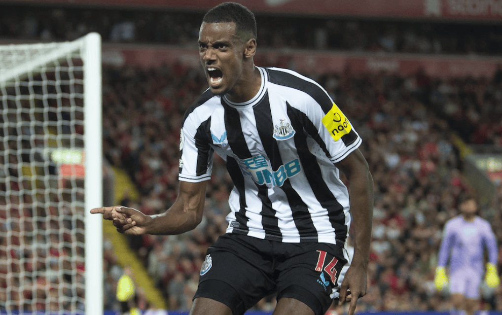 周六010 纽卡斯尔vs西汉姆_方面_状态_赛季