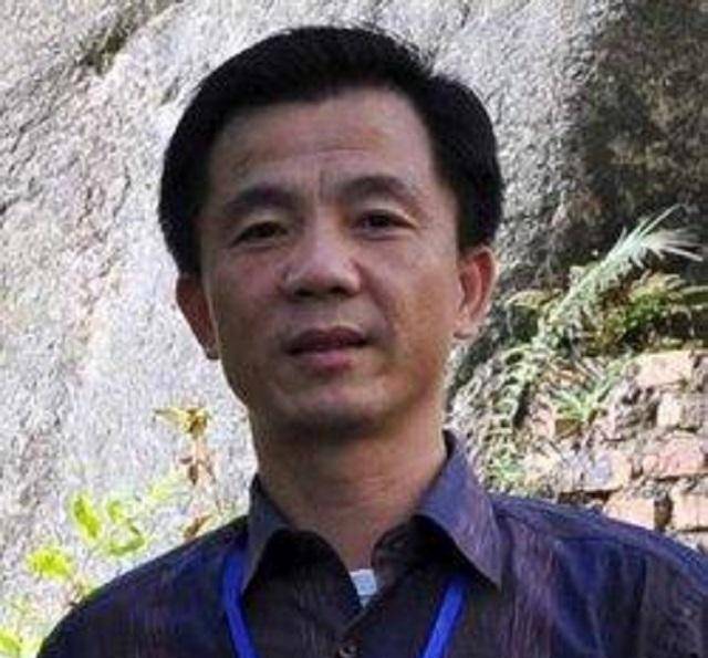 原创中国特异功能第一人气功大师张宝胜的江湖捞金路