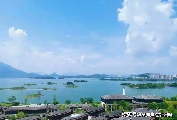 千岛湖悦湖湾花园悦湖湾花园首页网站悦湖湾花园欢迎您价格户型图