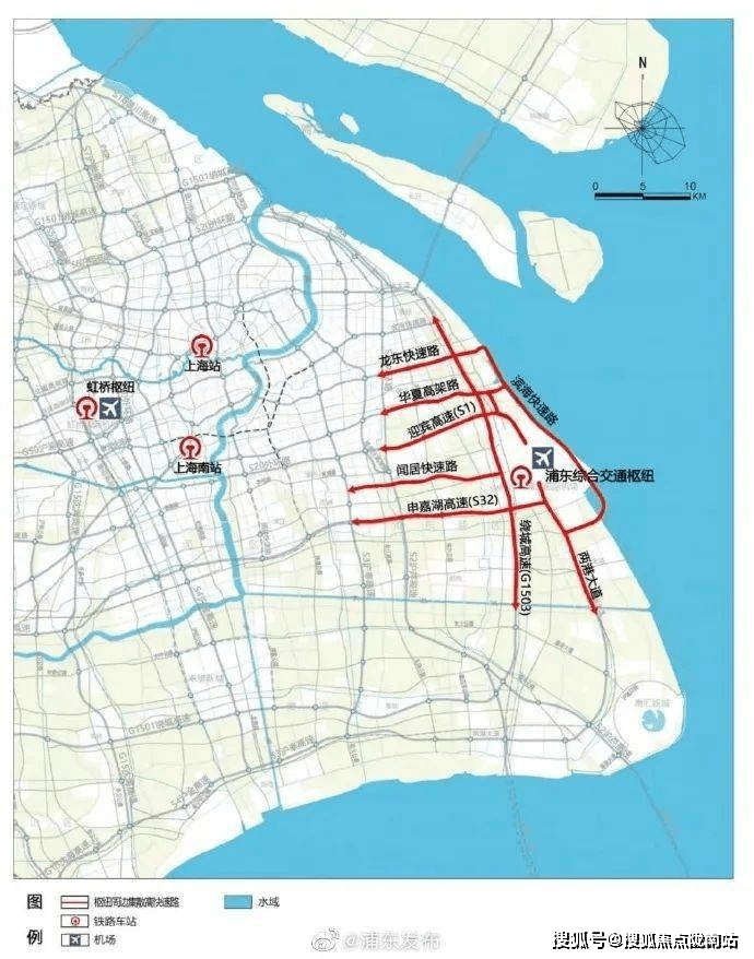 您|鹏瑞云瓃湾首页网站最新楼盘详情-户型- 容积率_上海_新片_规划