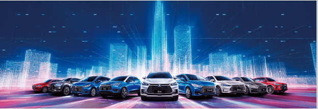 绿色未来引领,smartfortwo新能源优惠让你轻松拥抱环保生活_搜狐汽车