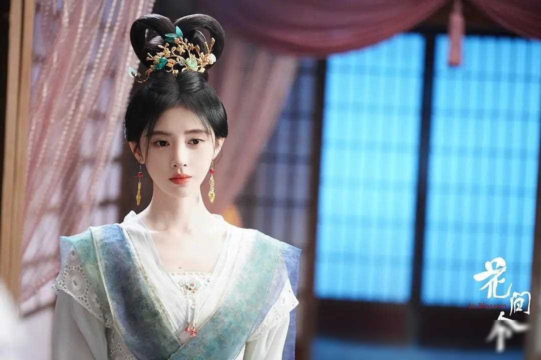热播排行榜_热门电视剧收视率排行榜(2)