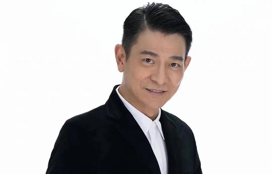 原创中国好声音2022她会是下一个王靖雯吗小导师数量缩水
