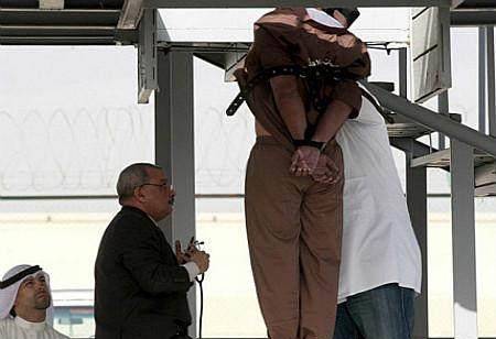 原创一已故国王侄子他家资丰饶还当毒枭王室大义灭亲判其斩首