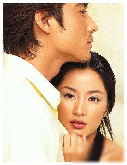 原创67中国首席男模胡兵太帅被英国富婆看中他的人生比你想象更精