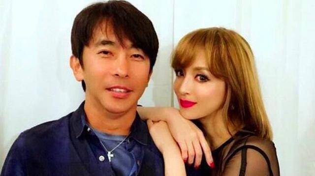 李光洙:富二代出身,却意外走上谐星之路,如今成大势综艺宠儿她是天之