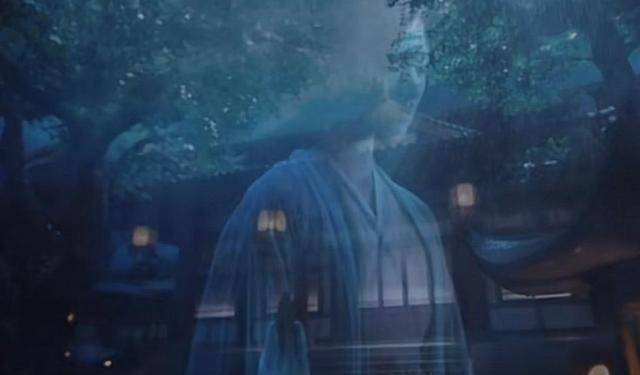 原创原创玉骨遥开播时间成迷都说肖战白衣潇洒其实紫衣更儒雅仙气