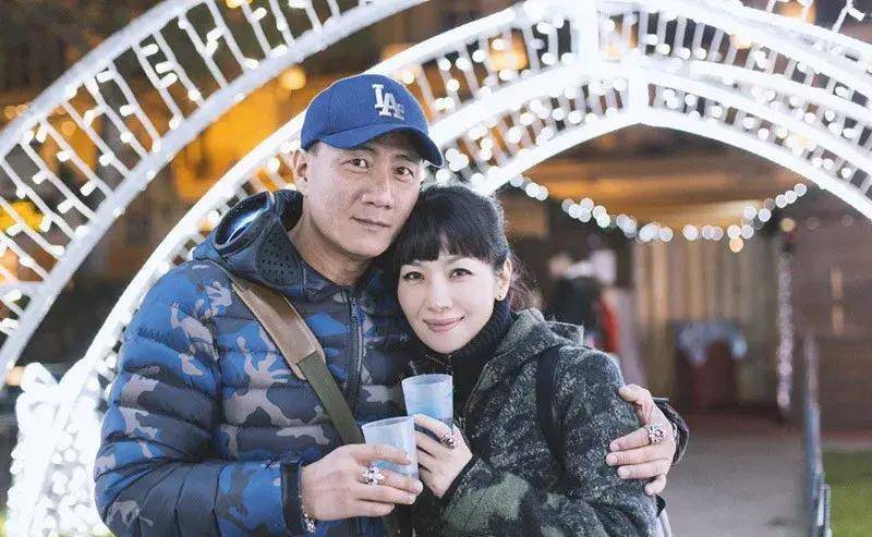 原创和刘烨拍床戏迷倒吴京张涵予这个男星凭什么能男女通吃