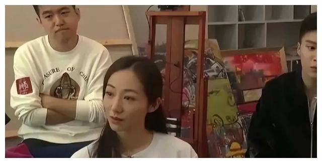 “九亿少女梦碎”的林更新，让我看到内娱男星陨落的三个隐形规则-林更新明星