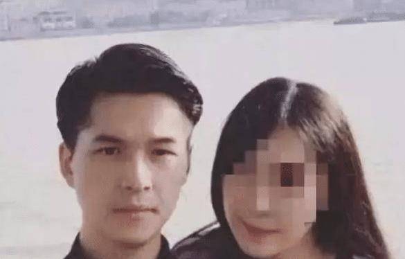 藏冰柜的案件引人深思,这是一件恶性案件,当时的朱晓东已经宣判死刑