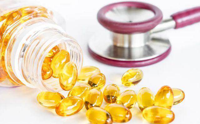 等富含维生素e,也可以通过补充含有维生素e的保健品来满足身体的需求