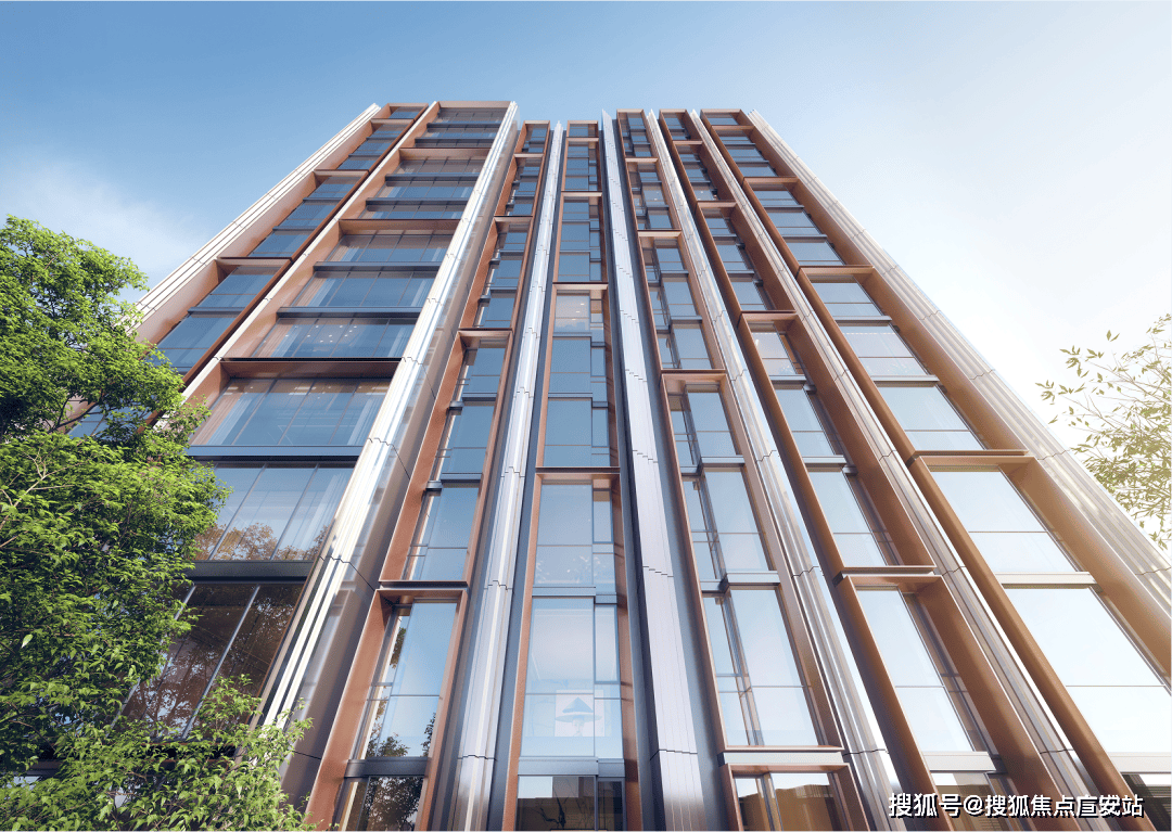 天安豪园二期闵行天安豪园楼盘详情天安豪园房价户型容积率小区环境