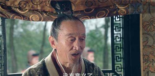 原创董卓巅峰时期阵容有多豪华两大绝世军师三位帅才十余名虎将