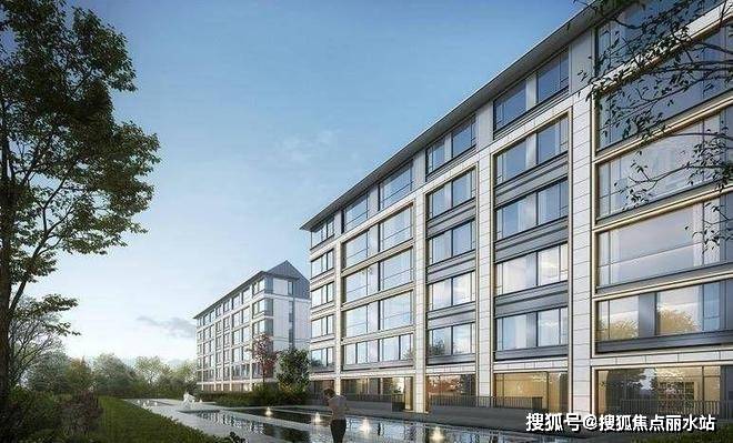 绿城明月滨河绿城明月滨河售楼处电话绿城明月滨河售楼中心24小时电话