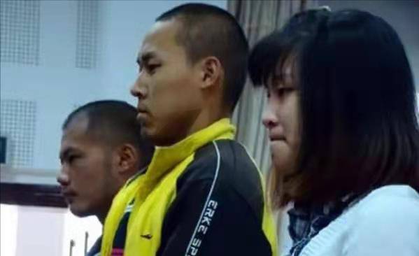 诱骗老板到出租屋杀害,2008年被判刑_张超_地方_丽江