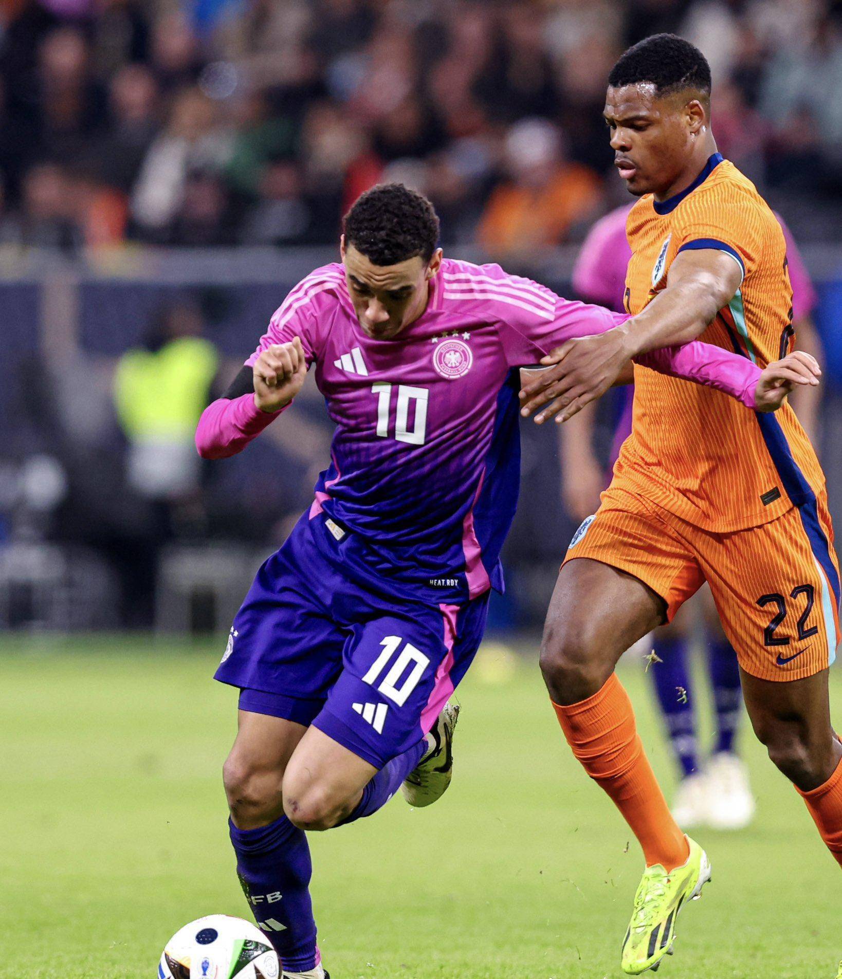 原创切尔西送走恩佐利物浦1亿挖拜仁帝星阿森纳4500万追坎塞洛