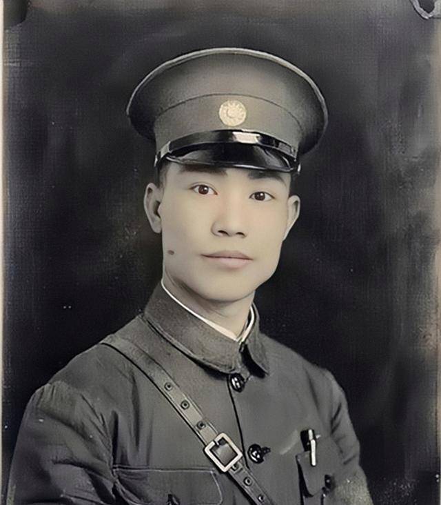 原创三百五十万儿郎出征二十六万血洒疆场让川军撕掉烂部队的标签