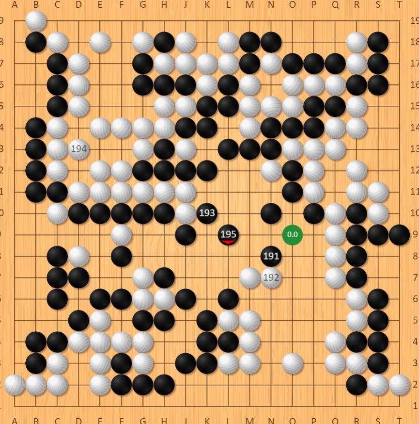 原创29日围棋赛事朴廷桓爆冷惨败芝野虎丸进4强中国03后生13连胜