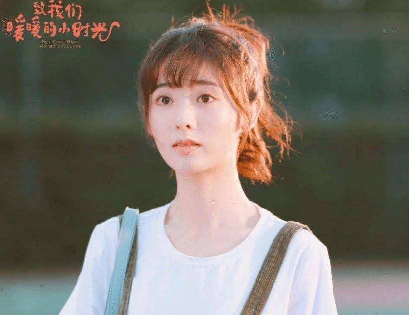 原创拜托了班长官宣主演都是当红男团成员光看剧照就大饱眼福