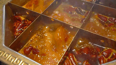 原创天天爆满郴州这家火锅开到凌晨三点7折连吃5天啤酒不要钱