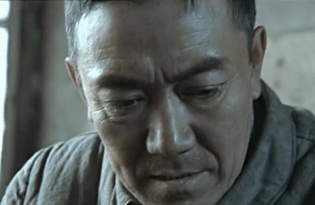 原创亮剑里面三段最感人的片段和尚和尚去把老子那个