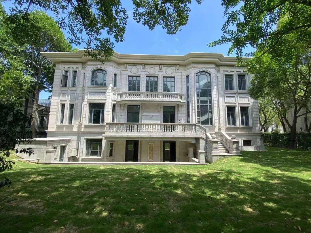 楼盘详情-汇贤阁房价-户型-优惠-容积率-小区环境_建筑_别墅_电话