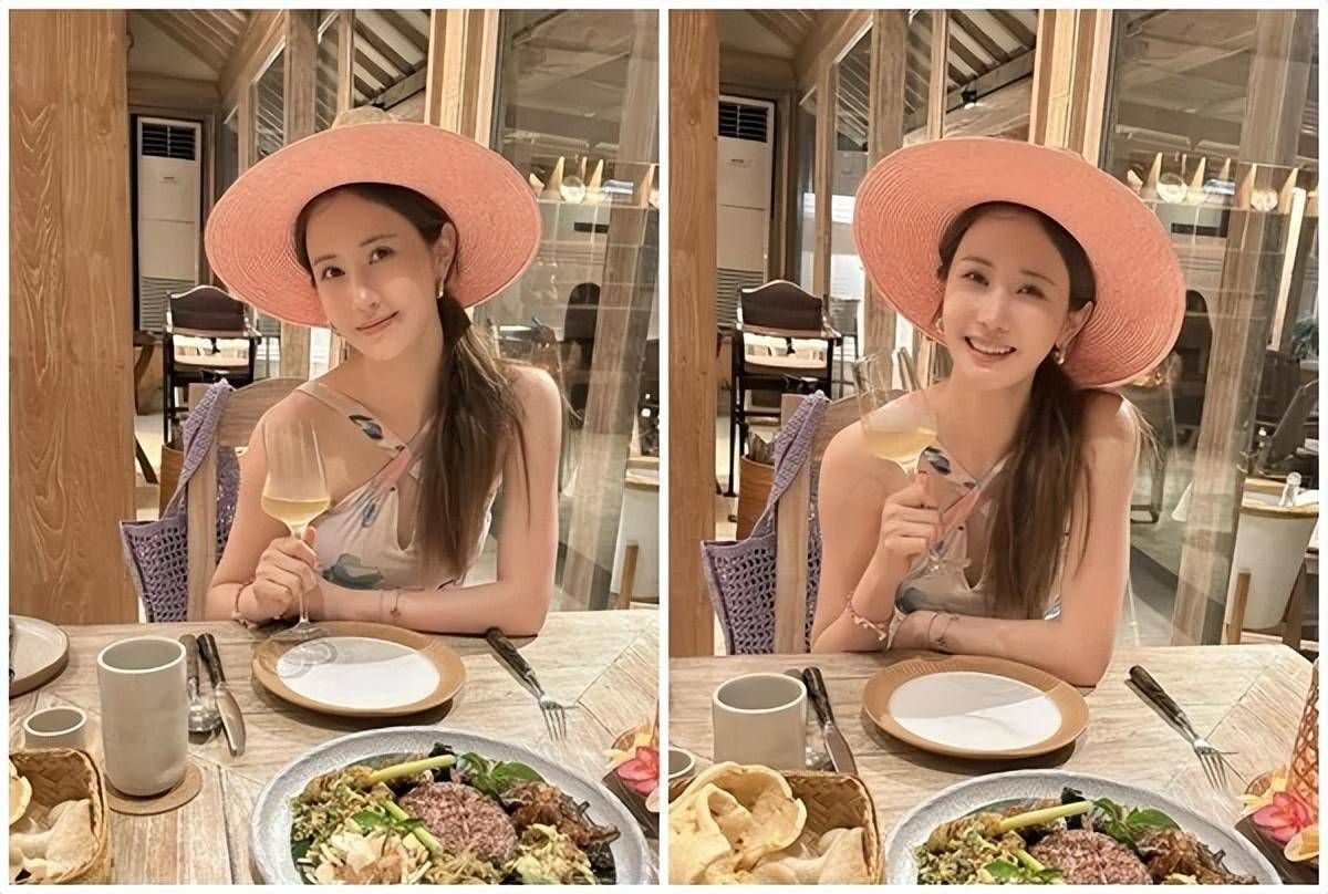 特别是,seven与李多海拥抱并秀恩爱,引起了韩国网友们的关注,看到这条