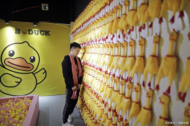 2024年适合晚上做的25个副业都是上班族的第二事业