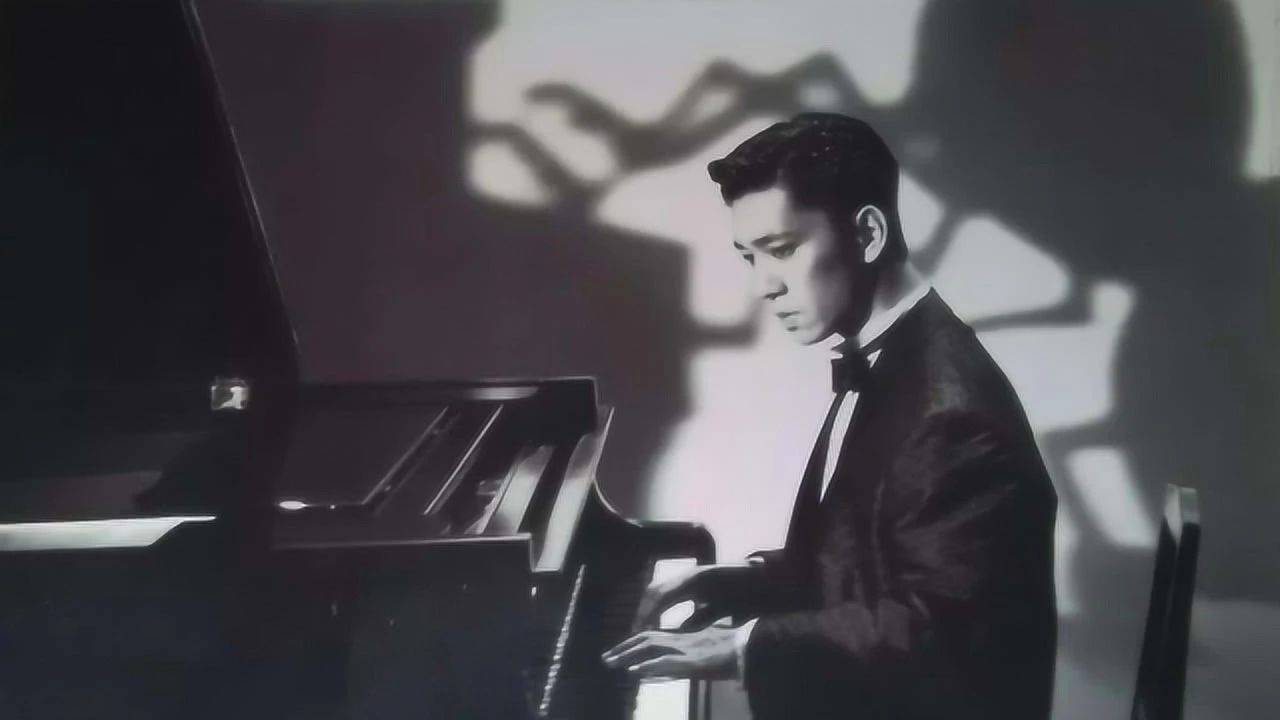 豆瓣89分强烈推荐这本将我从低谷拉起来的好书