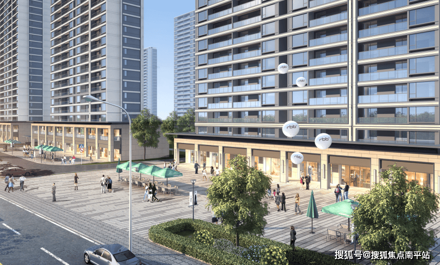 长沙百世云境百世云境首页网站丨百世云境vip电话价格户型楼盘详情