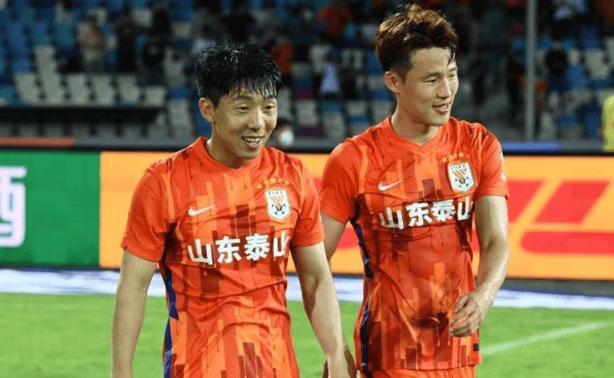 金敬道_地方_郭田雨