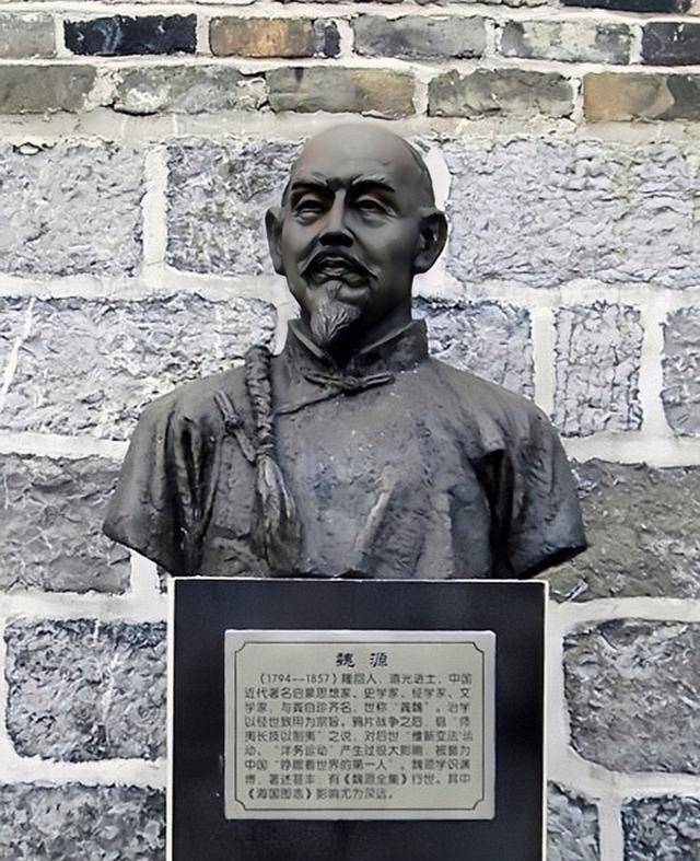 原创湖广填四川四川人完成两次大换血而脱胎换骨成都皆为外省移民