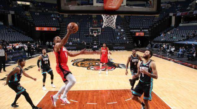 原创原创9胜4负沃尔成火箭赢球晴雨表228拒连败正负值34接班哈登