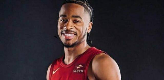 五星高中生谢里夫·库珀紧急加盟,可期待吗?_外援_1_cba