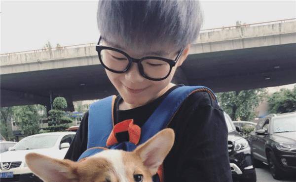 原创青你2出现神级歌手开口那刻蔡徐坤惊讶捂嘴自带闪光点