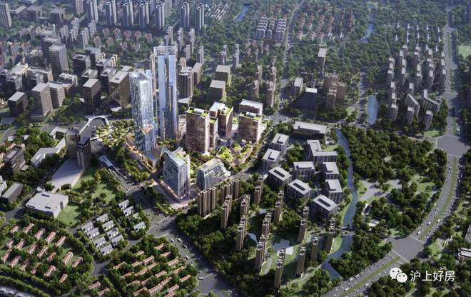 上海鑫湾甲邸杨浦鑫湾甲邸嘉誉国际广场楼盘详情房价户型小区环境