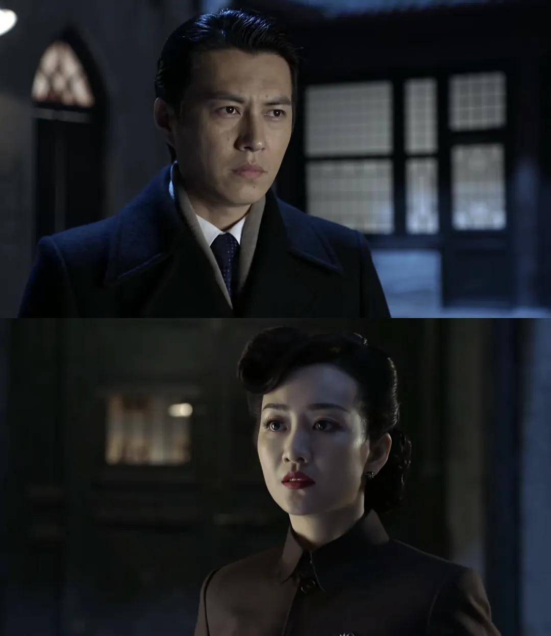 内娱新增一例颠婆怪谁啊是她自己找骂吧