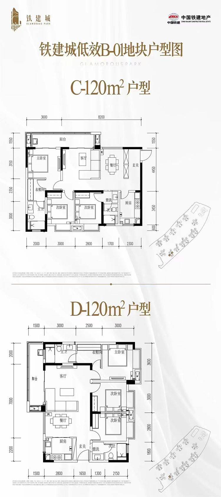 贵阳南明区铁建城怎么样值不值得买交房时间售楼部位置咨询电话