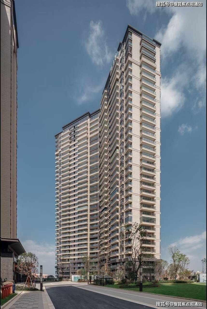 光明璟宸→售楼处电话→光明璟宸→昆明→24小时热线→售楼部地址