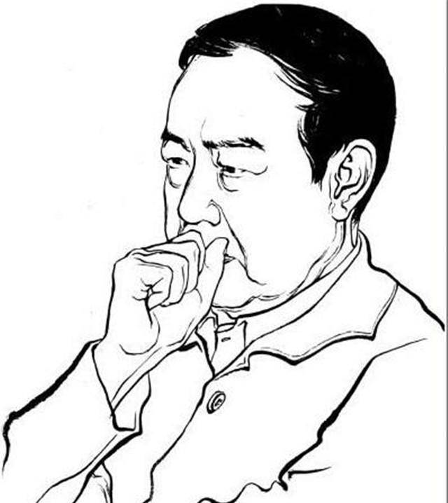 原创贾平凹废都描写尺度到底有多大才会成为禁书