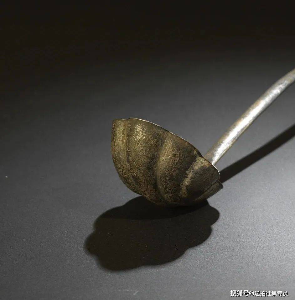 嘉德香港61春拍吉金珍赏琳琅亚洲重要私人珍藏金石艺术秋拍征集