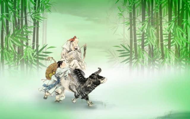 原创道德经中究竟藏着什么秘密专家我们误读了2000年